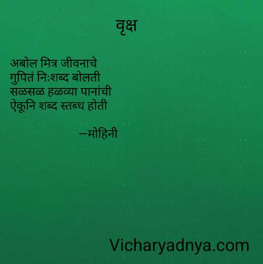 à¤à¤¾à¤°à¥à¤³à¥: à¤µà¥à¤à¥à¤·