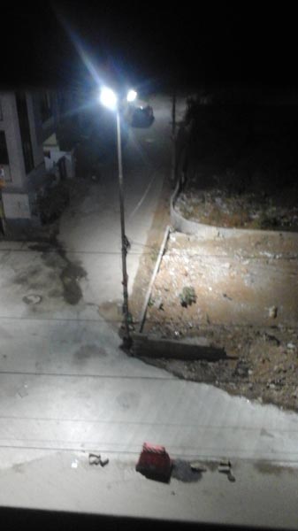 नाम जपते मिलेंगी