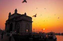 एक नयी किरण