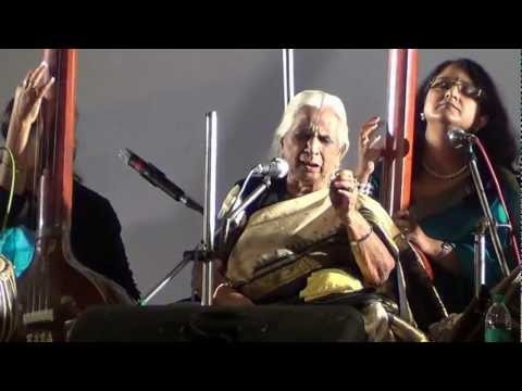 किराना कहिये या कैराना