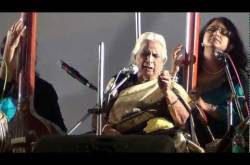 किराना कहिये या कैराना