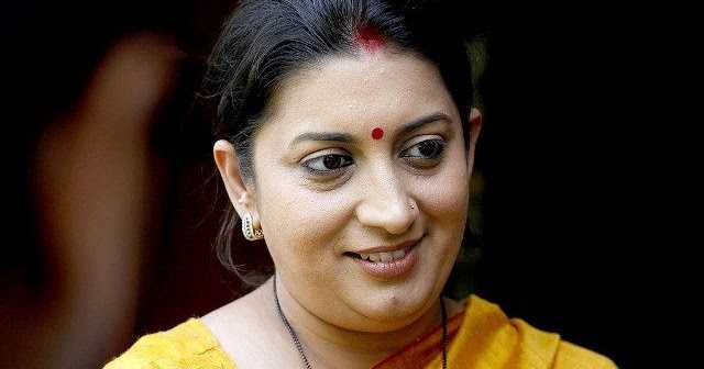 सत्तांधतेकडे वाटचाल