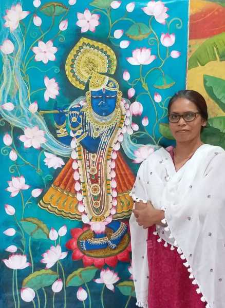 शामसुंदर