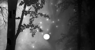 सखी मंद झाल्या तारका...