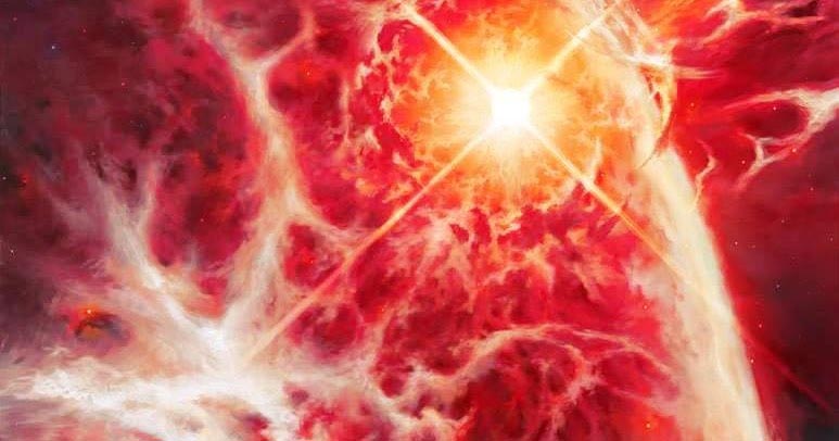 उल्लास की आवाज़ (कहानी) #ज़हन