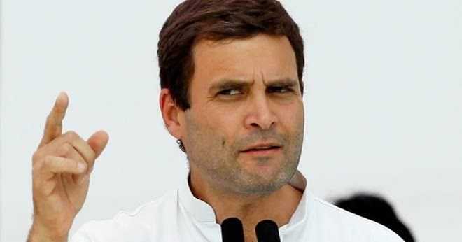 उपोषणाचे बोथट शस्त्र!