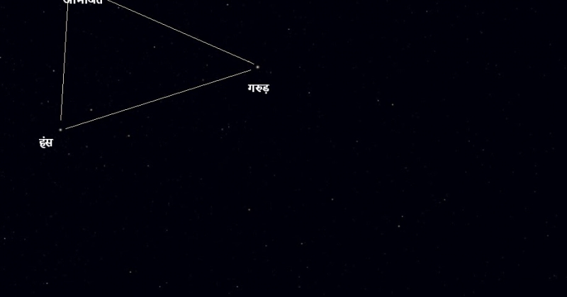 ~ बिहने सतुवानि ह ‍~ बैसाखी, सौर नववर्ष