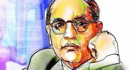 बाबा साहेब को समझना हो तो आरक्षण के ईमानदार पहलू को समझें