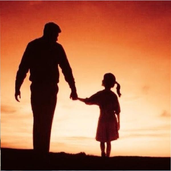 वतन की बेटियों...