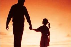 वतन की बेटियों...