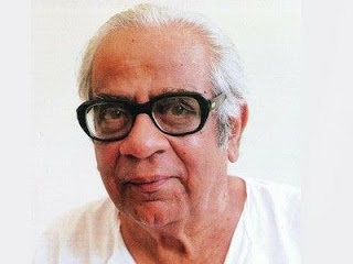 दलित शब्दाची व्याप्ती कळणार कधी?