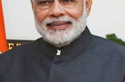 मोदी विरोधी ताकतों का पलड़ा भारी क्यों है? क्यों मोदी विरोध को लेकर जनता असमंजस की स्थिति में है?