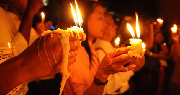 कठुआ व उन्नाव रेप में दोषियों को सज़ा दिलवाने के लिए बॉलीवुड से उठी मांग !