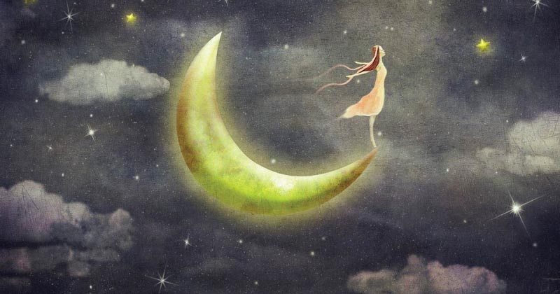 हकीक़त के छाले