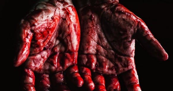 വേനൽമാസ സൂര്യൻ