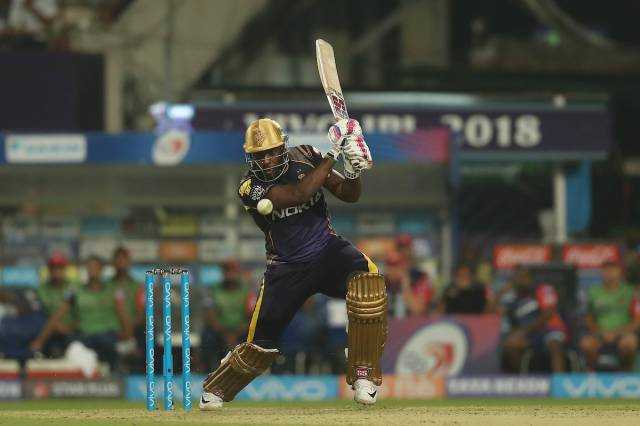 à¤¦à¤¿à¤²à¥à¤²à¥ à¤à¥ à¤¹à¤°à¤¾à¤à¤° à¤à¥à¤²à¤à¤¾à¤¤à¤¾ à¤¨à¥ à¤ªà¥à¤à¤à¤à¥à¤¸ à¤à¥à¤¬à¤² à¤ªà¤° à¤®à¤à¤¾à¤¯à¤¾ à¤¹à¤¾à¤¹à¤¾à¤à¤¾à¤°