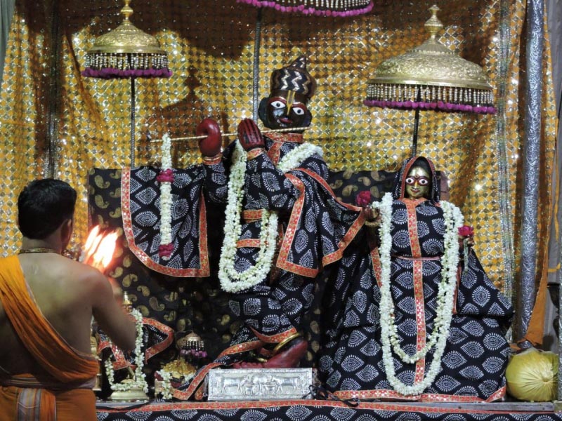 गोविंदेव जी