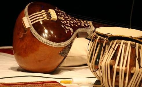 Page Not Found - Atul Kumar Rai