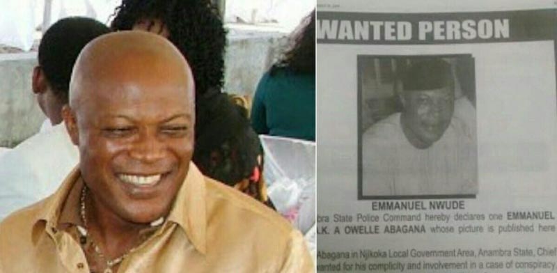 साइबर क्राइम का इस तरह का फ्रॉड पहली बार दुनिया के सामने उजागर होने वाला था। जिसमें किसी एक देश की बैंक को दूसरे देश की बैंक के नामसे ठगा जाएगा।