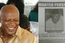 साइबर क्राइम का इस तरह का फ्रॉड पहली बार दुनिया के सामने उजागर होने वाला था। जिसमें किसी एक देश की बैंक को दूसरे देश की बैंक के नामसे ठगा जाएगा।