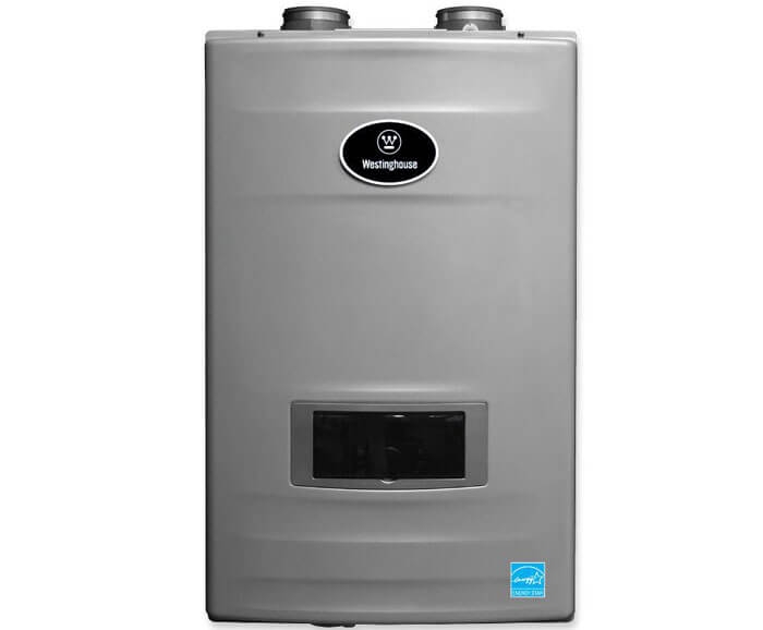 स्वप्न में लिखता गया कुछ पंक्तियाँ !   