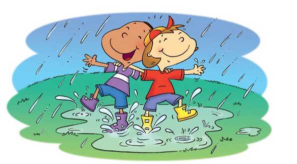 अच्छे दिन | 