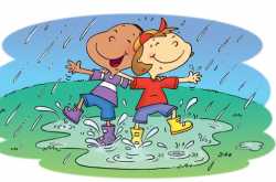 अच्छे दिन | 