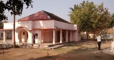 à°¶à±à°°à± à°­à°à±à°¤ à°°à°¾à°®à°¦à°¾à°¸à± à°à°¨à±à°® à°¸à±à°¥à°²à°à°²à± à°à°¯à°¨ à°¸à±à°®à°¾à°°à° à°®à°à°¦à°¿à°°à° à°µà°¿à°¶à±à°·à°¾à°²à±. 