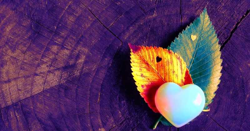 दूर हूँ....कि पास हूँ