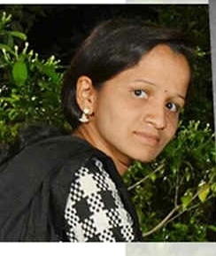 अजून किती हुंडाबळी हवेत ?