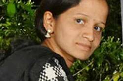 अजून किती हुंडाबळी हवेत ?