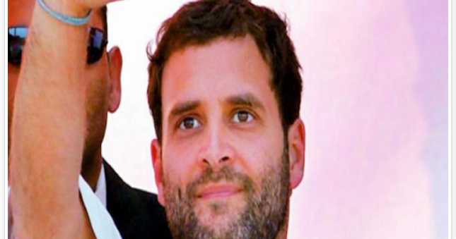 क्या धर्म का मार्ग केवल बाबाओं धर्मगुरुओं के मार्गदर्शन से मिल सकता है ?