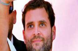 राहुल गांधी के प्लेन में खराबी आयी थी या प्रियंका के लिए फेल्ड प्रोडक्ट हटाकर मार्ग साफ करने की योजना थी ?