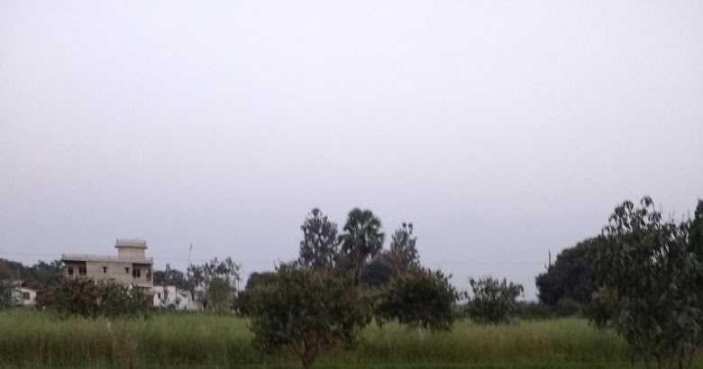 !! शहर नहीं होता था गाँव बसेरा !!