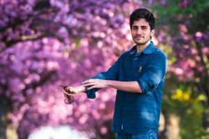 మాగ్డేబుర్గ్ స్ప్రింగ్