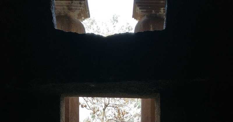 मानमोडी उन्हाळ्यातलं 