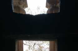 मानमोडी उन्हाळ्यातलं 