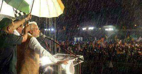 à¤¨à¤°à¥à¤à¤¦à¥à¤° à¤®à¥à¤¦à¥ à¤µà¥à¤¯à¤à¥à¤¤à¤¿/ à¤¸à¤à¤à¤ à¤¨ à¤à¥ à¤à¤²à¤¾à¤µà¤¾ à¤à¤ à¤à¤à¤¡à¤¿à¤¯à¤¾ à¤¹à¥ à¤à¥ à¤¸à¥à¤§à¥ à¤à¤®à¤à¤¨à¤®à¤¾à¤¨à¤¸ à¤à¥ à¤à¤¨à¥à¤à¥à¤ à¤à¤°à¤¤à¤¾ à¤¹à¥