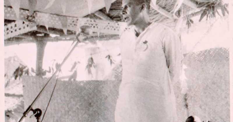 à°¶à±à°°à°®à°¦à°¾à°¨à° à°¤à± à°°à±à°¡à± à°¨à°¿à°°à±à°®à°¾à°£à°. à°­à°¾à°µà°¿ à°¤à°°à°¾à°²à°à± à°à°¦à°°à±à°¶à°.