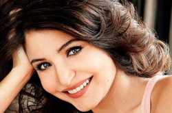 अनुष्का शर्मा:  फिल्मी सफ़र से कामयाबी तक