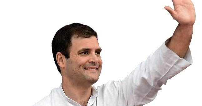 रणशिंग तर फुंकले, पण संभ्रम कायम