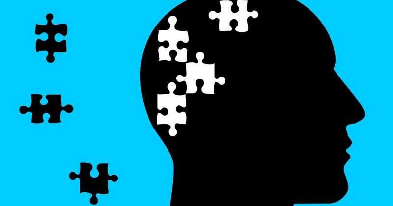    मन जीते जग जीत