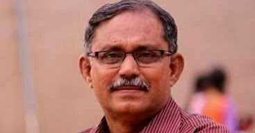 முத்துகுமரன்