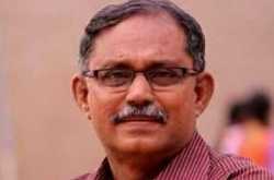 முத்துகுமரன்