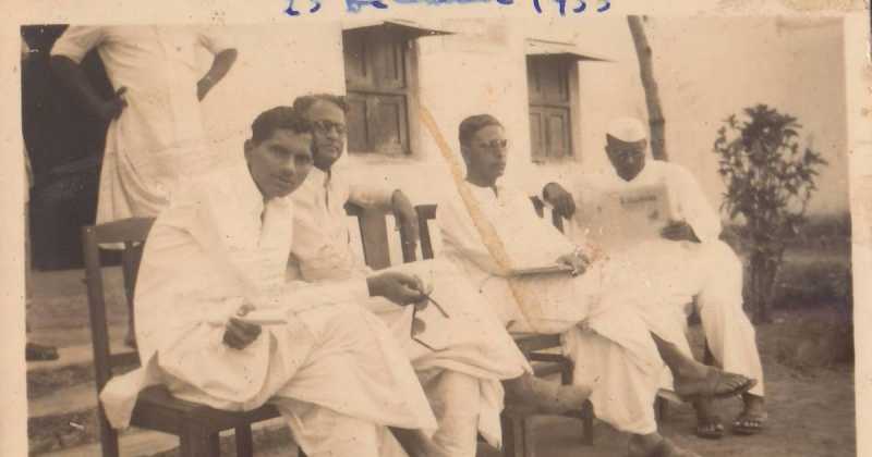 à°®à°¾ à°ªà°²à±à°²à± à°ªà°¾à° à°¶à°¾à°² ---à°à±à°¨à°¿à°¯à°°à± à°à°³à°¾à°¶à°¾à°²--à°à±à°à°¾à°ªà°à°¾à°²à±. 