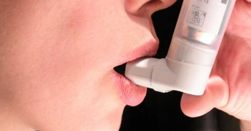 à¤®à¤¦à¤°à¥à¤¸ à¤¡à¥: à¤²à¤µ à¤¯à¥ à¤à¤