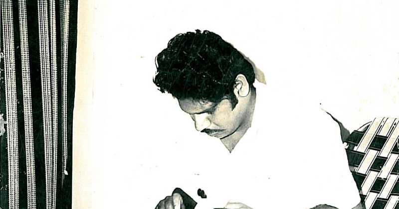 à°®à°¾ à°¸à°¹à°à°¾à°° à°à±à°°à°¾à°®à±à°£ à°¬à±à°¯à°¾à°à°à±