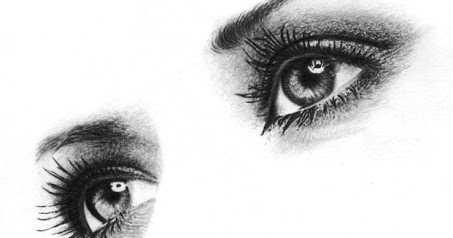 मैंने देखा है.... कई बार देखा है