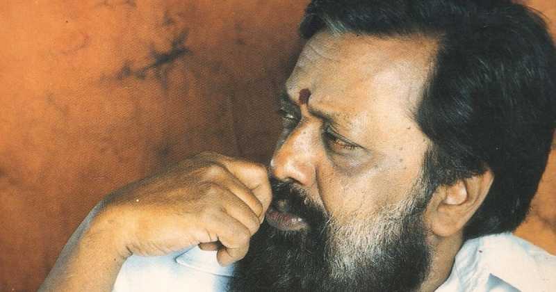 உள்ளம் கவர் கள்வன்