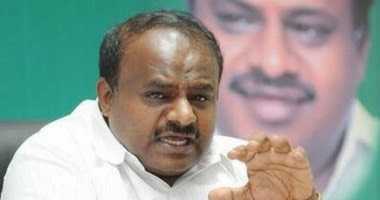 कानडी कौल